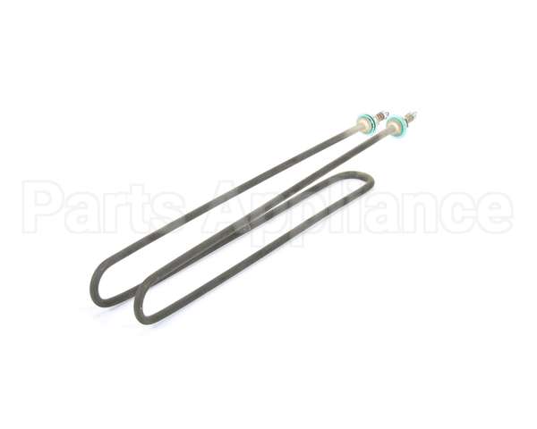 50006201 Pitco Element,2.7/3.5Kw;208/240V In800