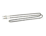 50006201 Pitco Element,2.7/3.5Kw;208/240V In800