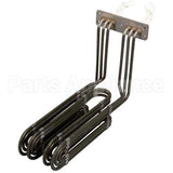 50006601 Compatible Pitco Prl Fix 8.5Kw 208V Elem