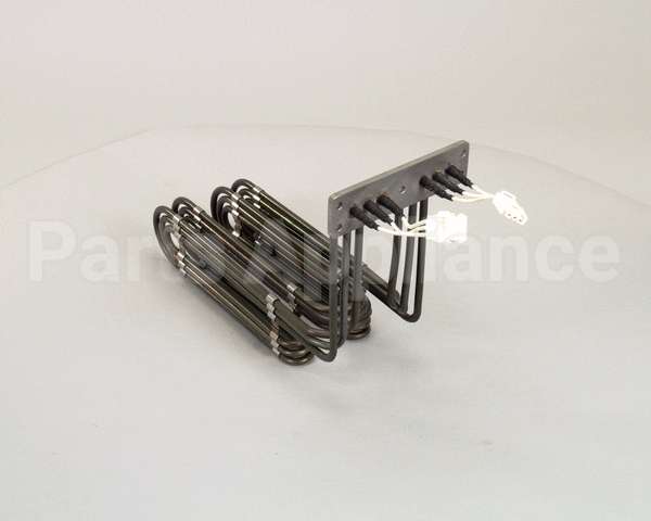 50006601 Pitco Element,Prl Fix 8.5Kw 208V