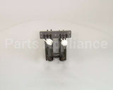 50006601 Pitco Element,Prl Fix 8.5Kw 208V