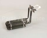 50006601 Pitco Element,Prl Fix 8.5Kw 208V