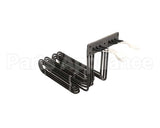 50006602 Pitco Element,Prl Fix 8.5Kw 220V