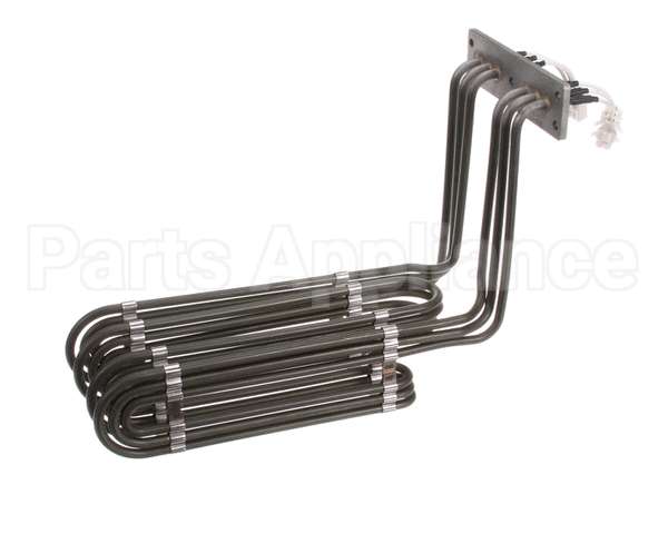 50006605 Pitco Element,Prl Fix 11Kw 208V