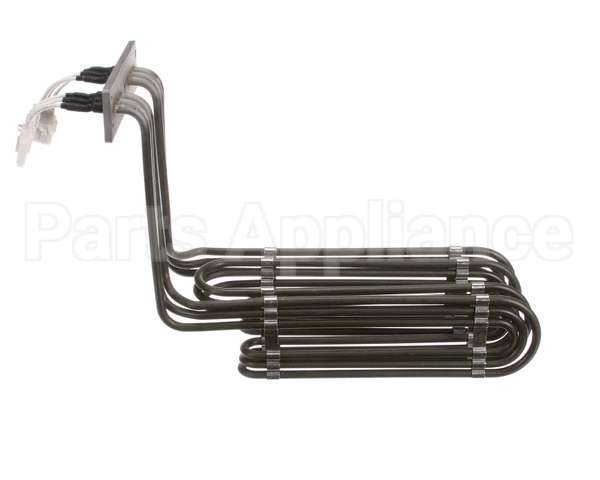 50006605 Pitco Element,Prl Fix 11Kw 208V