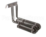 50006605 Pitco Element,Prl Fix 11Kw 208V