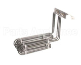 50006606 Pitco Element,Prl Fix 11/9.8Kw 220/208V