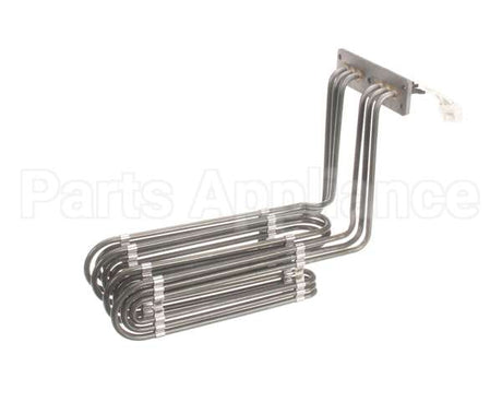 50006606 Pitco Element,Prl Fix 11/9.8Kw 220/208V