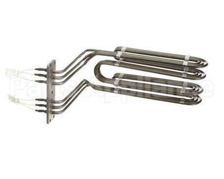 50006607 Pitco Element,Prl Fix 11/8.3Kw 240/208V