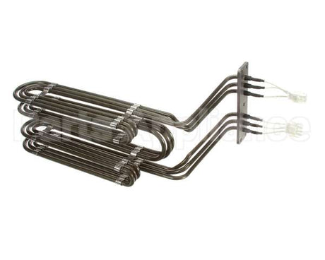 50006607 Pitco Element,Prl Fix 11/8.3Kw 240/208V