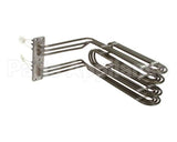 50006607 Pitco Element,Prl Fix 11/8.3Kw 240/208V