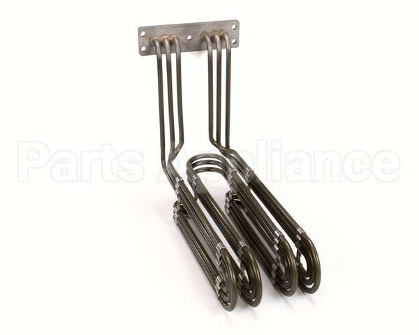 50006608 Pitco Element,Prl Fix 11Kw 480V