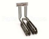 50006608 Pitco Element,Prl Fix 11Kw 480V