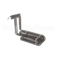 50006609 Compatible Pitco Elem, Prl Fix 7Kw 208V