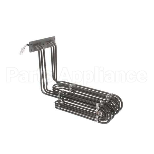 50006609 Compatible Pitco Elem, Prl Fix 7Kw 208V