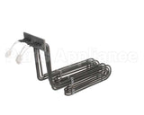 50006609 Pitco Element,Prl Fix 7Kw 208V