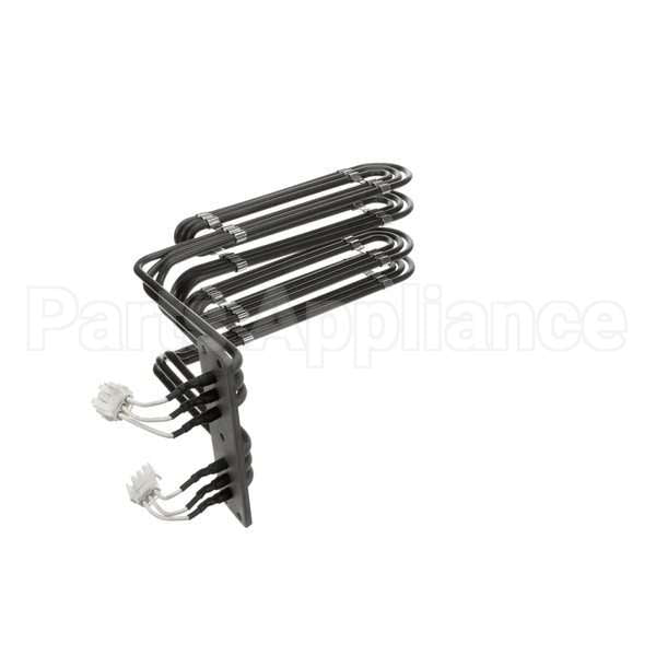 50006610 Compatible Pitco Elem, Prl Fix 7Kw 220V