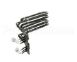 50006610 Pitco Element,Prl Fix 7Kw 220V