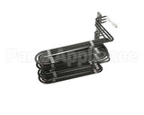 50006610 Pitco Element,Prl Fix 7Kw 220V