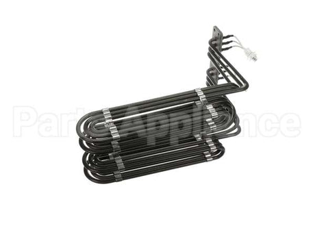 50006610 Pitco Element,Prl Fix 7Kw 220V