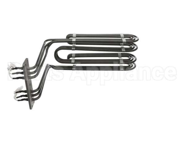 50006610 Pitco Element,Prl Fix 7Kw 220V