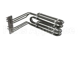 50006610 Pitco Element,Prl Fix 7Kw 220V