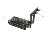 50006611 Pitco Element,Prl Fix 7Kw 230V