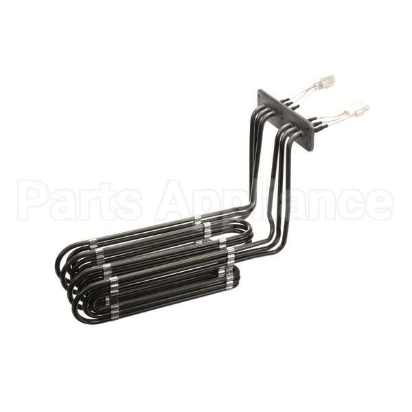 50006612 Compatible Pitco Elem, Prl Fix 7Kw 240V