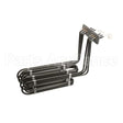 50006614 Compatible Pitco Elem, Prl Fix 8.5Kw 230V