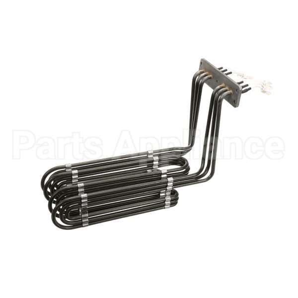 50006614 Compatible Pitco Elem, Prl Fix 8.5Kw 230V