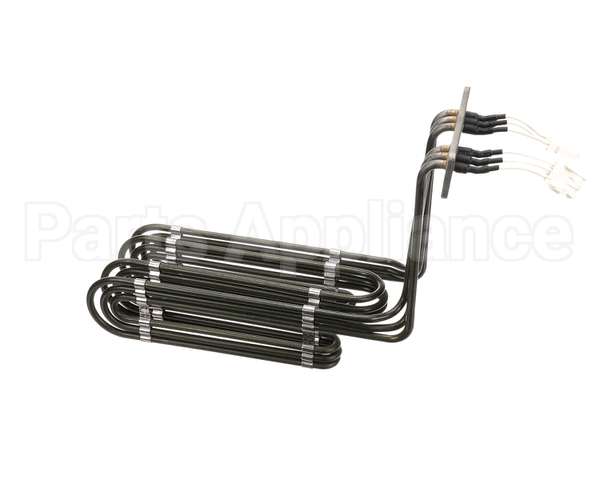 50006614 Pitco Element,Prl Fix 8.5Kw 230V