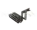 50006614 Pitco Element,Prl Fix 8.5Kw 230V