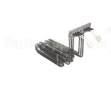 50006616 Pitco Element,Prl Fix 9.8Kw 240V