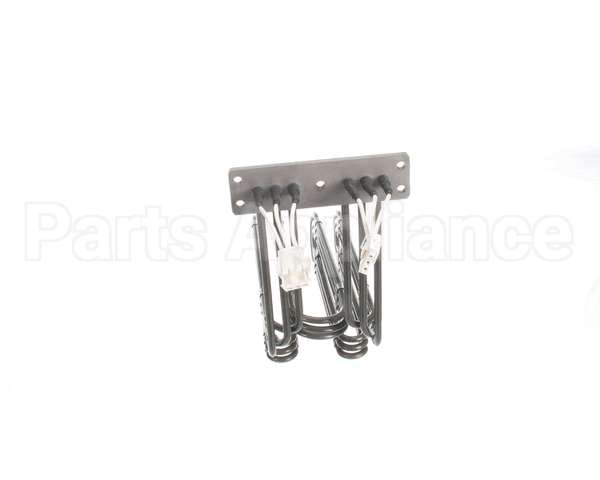 50006616 Pitco Element,Prl Fix 9.8Kw 240V