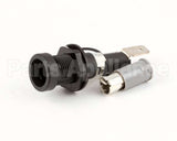 500068 Marshall Air Fuseholder Panel Mount