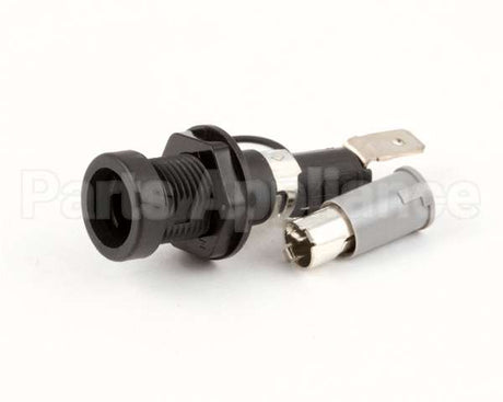 500068 Marshall Air Fuseholder Panel Mount