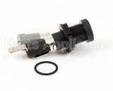 500068 Marshall Air Fuseholder Panel Mount