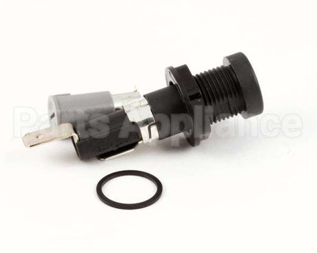 500068 Marshall Air Fuseholder Panel Mount