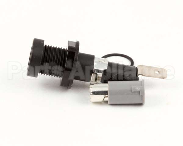 500068 Marshall Air Fuseholder Panel Mount