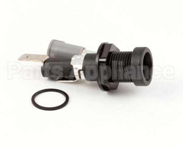 500068 Marshall Air Fuseholder Panel Mount