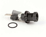 500068 Marshall Air Fuseholder Panel Mount