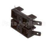 500069 Marshall Air Fuseblock (2) Pole