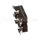 500069 Marshall Air Fuseblock (2) Pole