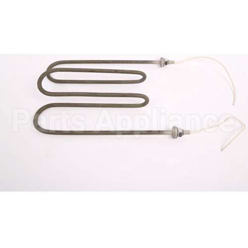 50006901 Compatible Pitco Tu 6Kw 208V Cpe14 Elem