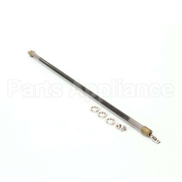 50007 Compatible Star Broiler Element 104V 225W 17-1/4"