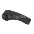 500070 Compatible Globe Sharpener Handle Top