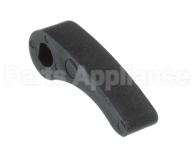 500070 Globe Sharpener Handle Top