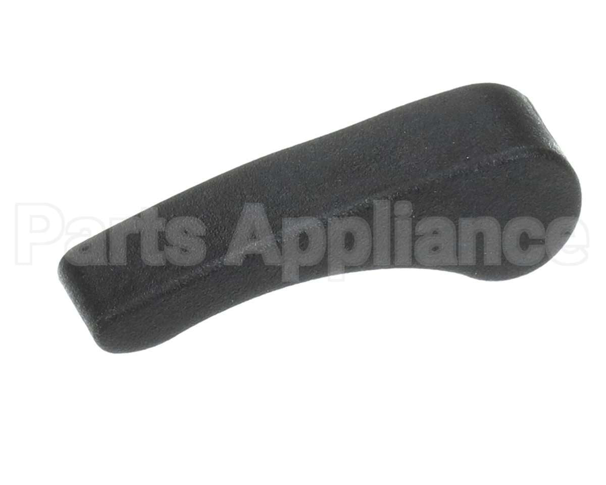500070 Globe Sharpener Handle Top
