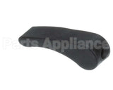 500070 Globe Sharpener Handle Top