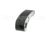 500070 Globe Sharpener Handle Top